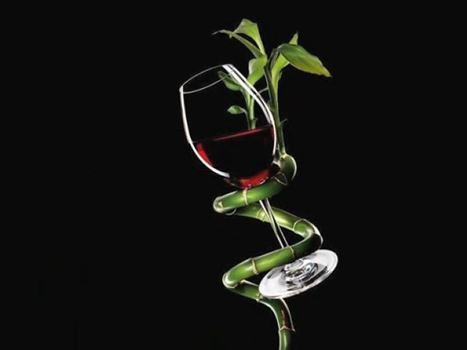 Bedirhan Gôkçe - Basim Gôzûm Üstûne