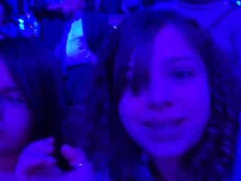 que faire quand on se fais chier!!