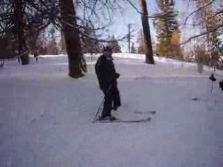 Ski juju 006