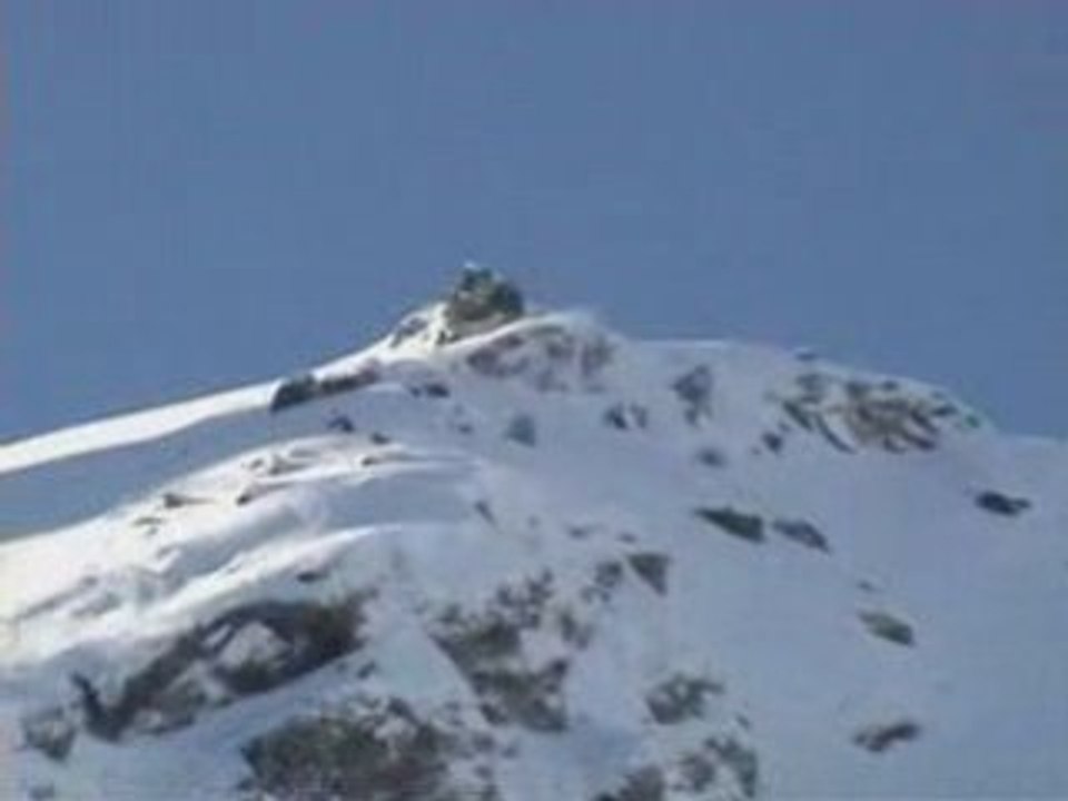 7 laux avalanche_0003