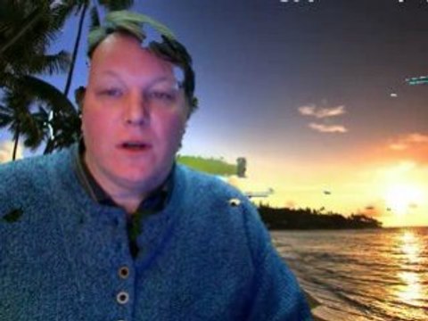 Global Gifting Systems Must See Before Joining Anything Else