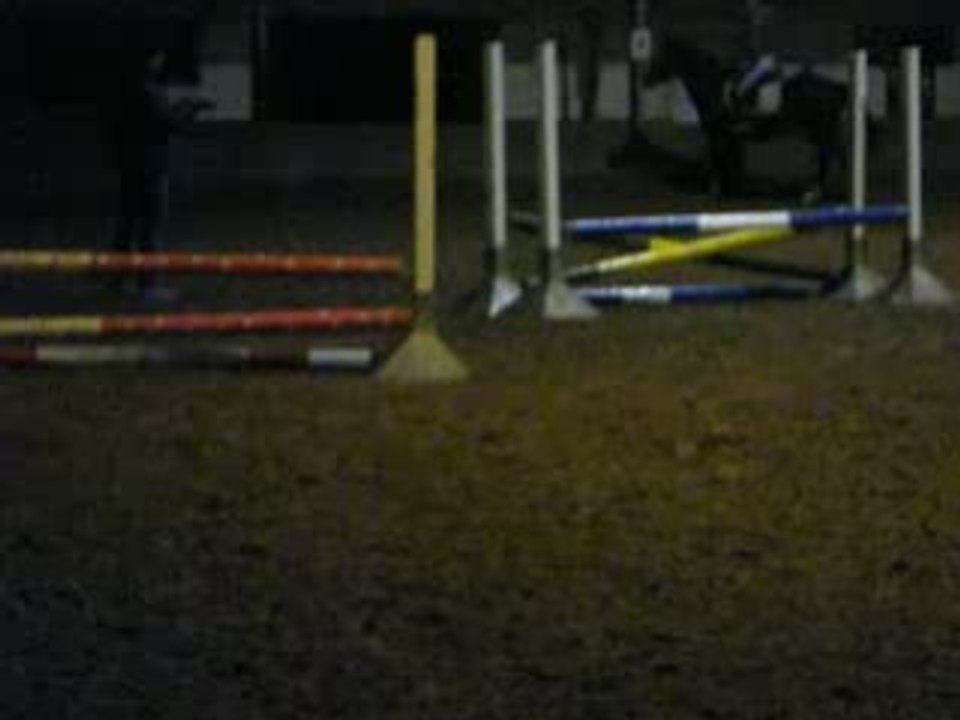 On reprent des cOurs =D