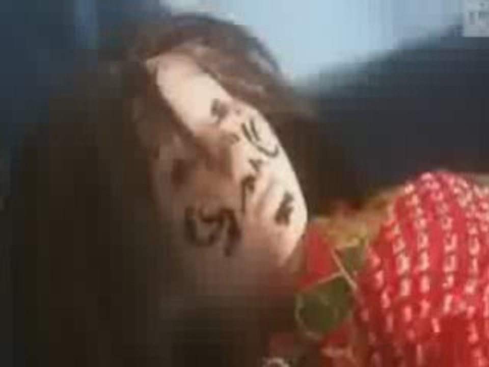 DMV - Nobuta wo produce !! ♥