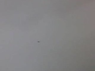 EMBRAER 190 23 janvier 2009 Décollage