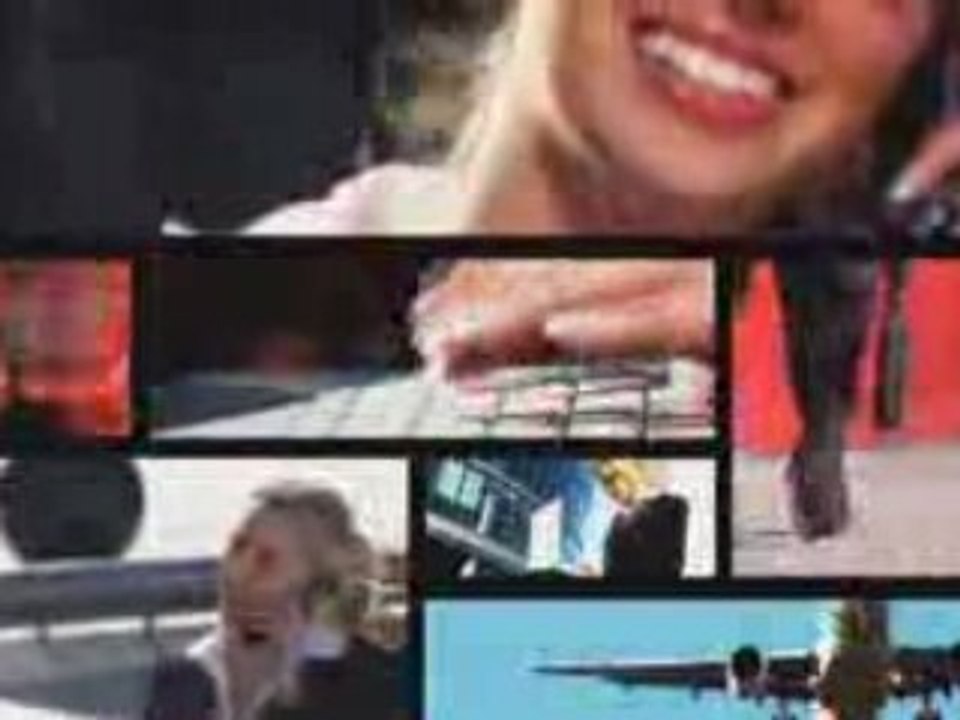 Make Money Online! Maverick Money Makers! Can Help You! ...