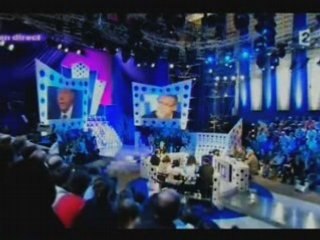 Zemmour ~ crever de faim pour ne pas engraisser les Chinois