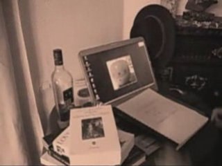 Undeathable: Only One Can Die - Pregenerique