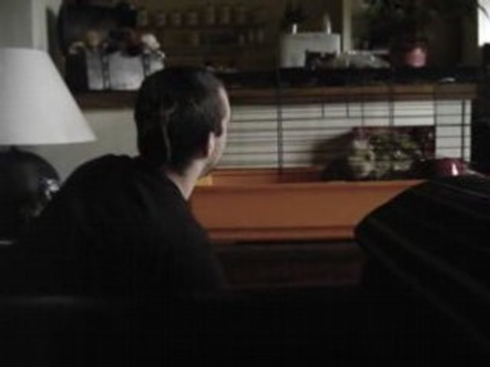 MOV02772