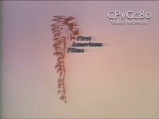 First American Films