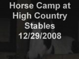 Horse boarding Stables and training Atlanta Ga