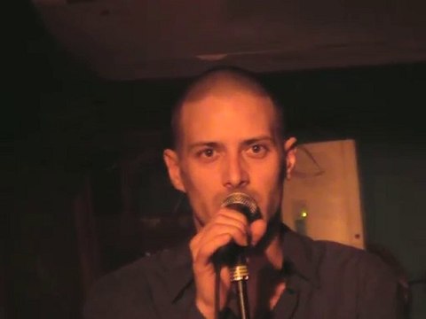 LES VENDEURS D'ENCLUME : Vin Mauvais