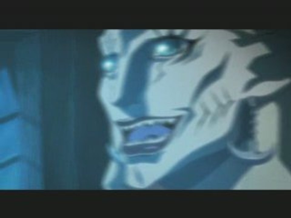 Devil May Cry06 part2 German