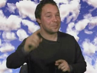 Stephen Graham relives the moment he nearly killed DiCaprio!