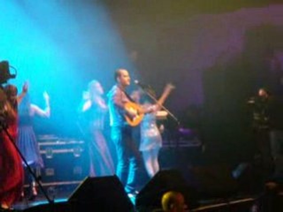 MOHAMED ALLAOUA THAMGHATHIW ZENITH