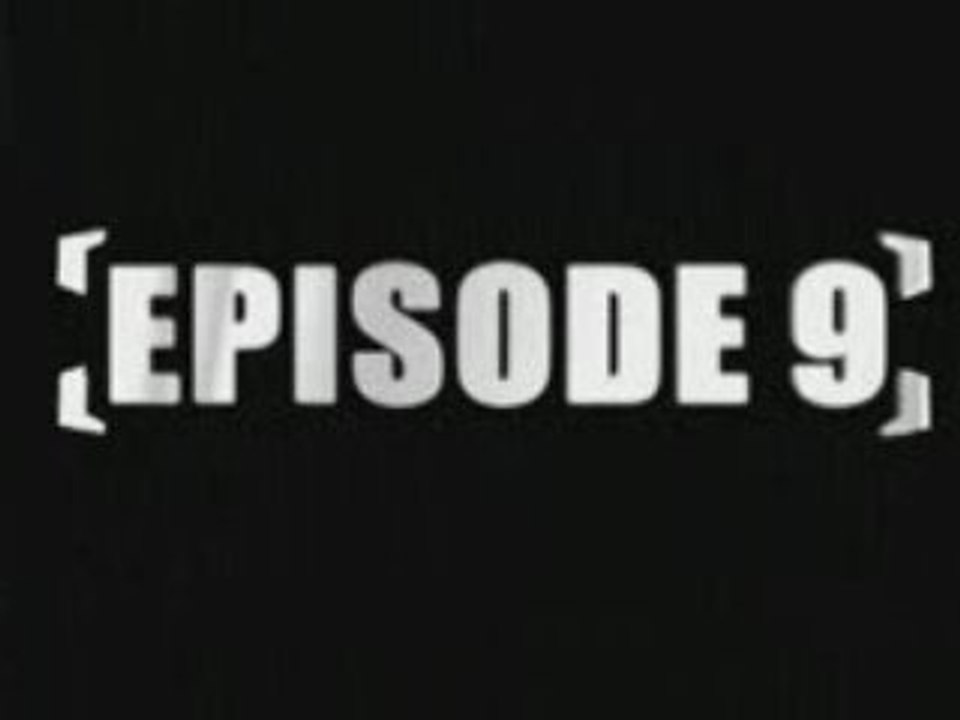 LPTV 2007 - Episode 9: Laurel House [FULL]