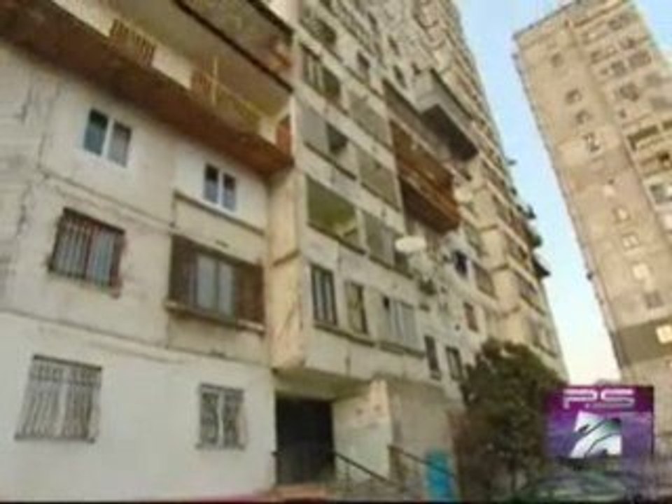 P.S - nika gvaramias qonebrivi deklaracia