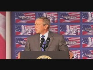 W knows about Chicken Plucking Factories, "A wa?""