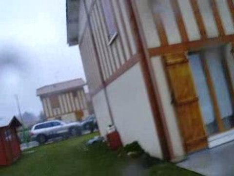 TEMPETE 24-01-09 A MIOS