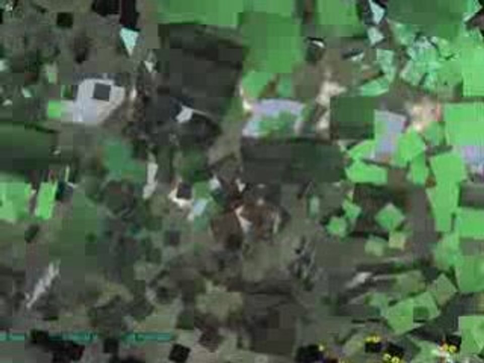 R3F arma_0001