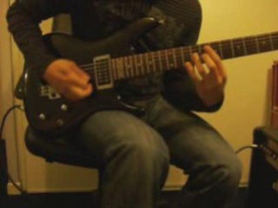 Video4