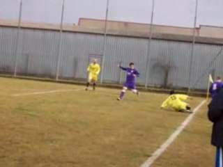 Lions S.Leo -Vs- Stella Azzurra