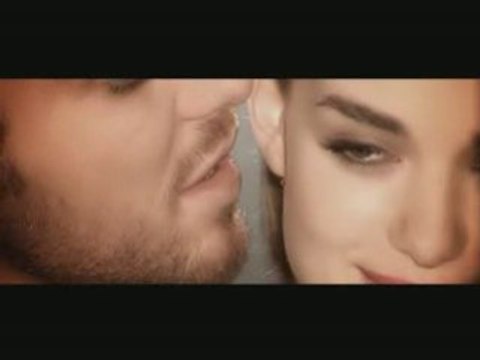 Миро - Губя контрол когато