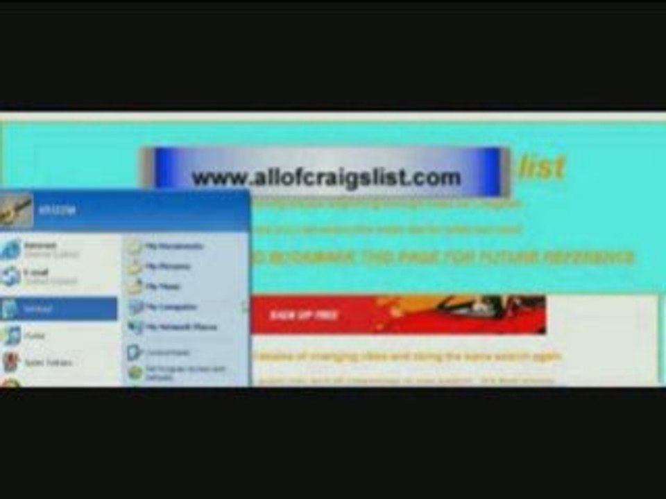 Craigslist.com