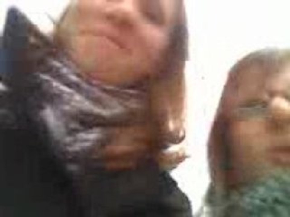 Sortir de twilight