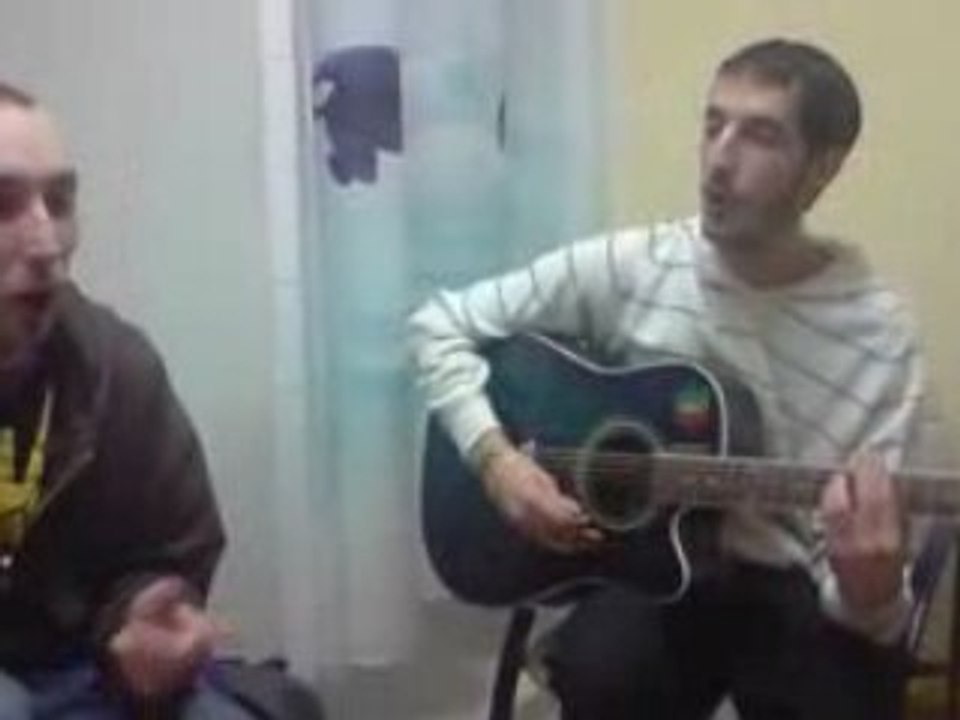 loge Natural Mighty Festival reggae champagne sur seine