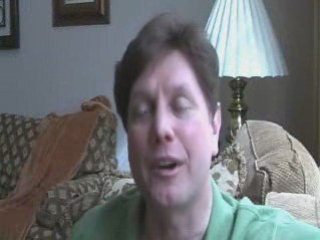 How to Write a Must-Read Press Release