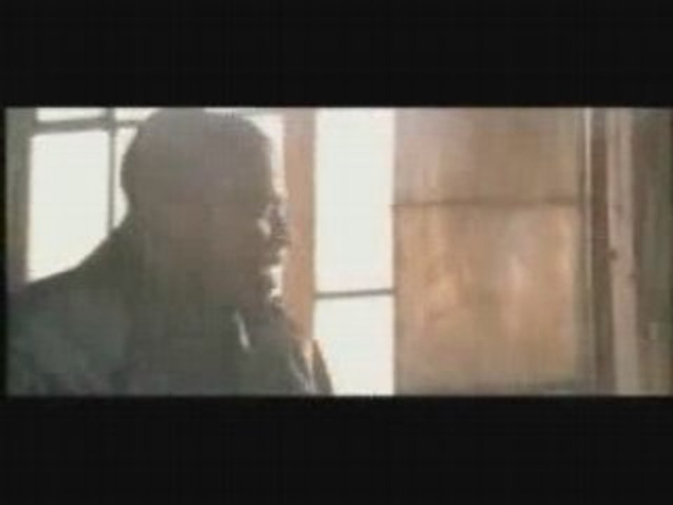 -antilop  sa ( l'encre en guise de larmes)old school