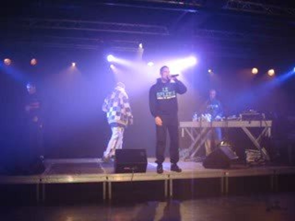 LE SPLEEN MAN'S TRAJIK CHOPIN'S