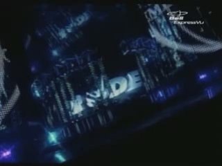 Fedor - The UFC Champ killer