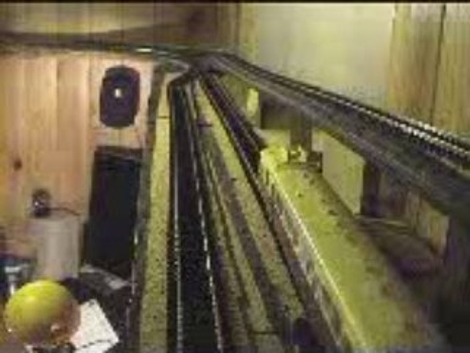 Roco X2800 sans loksound