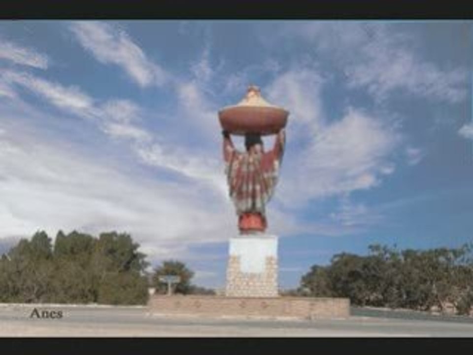 Mezoued tunisie tounes tunisia kebili