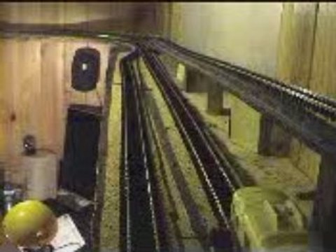 Roco X2800 avec loksound.sons CMS