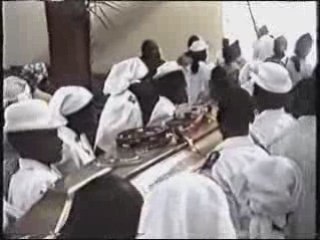 Hommages à Jean Ouabaloukou 5