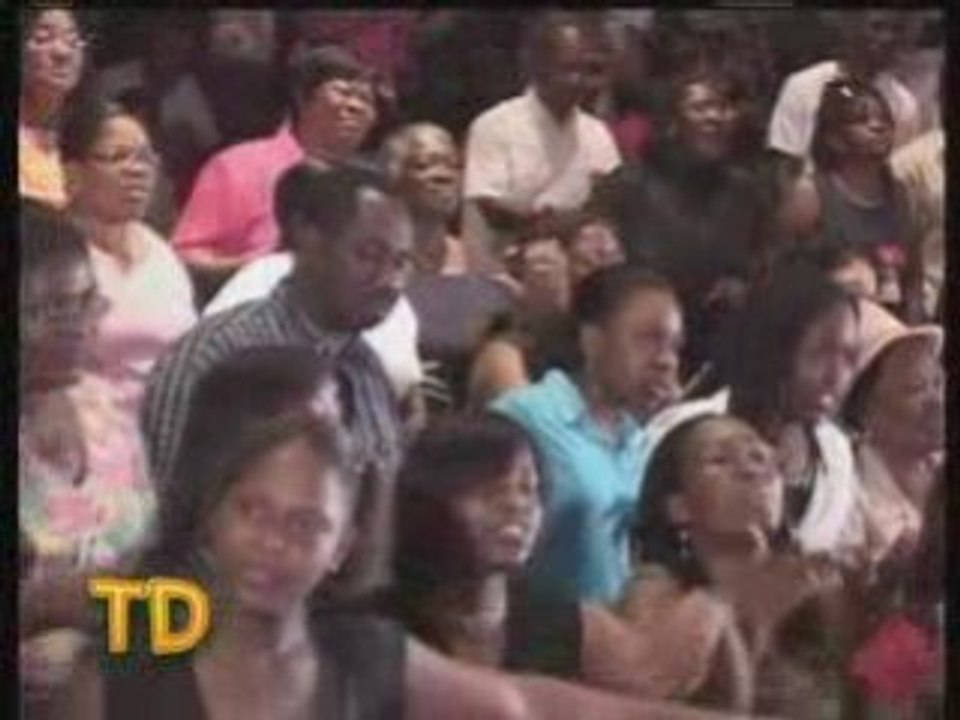 Les frères desronettes