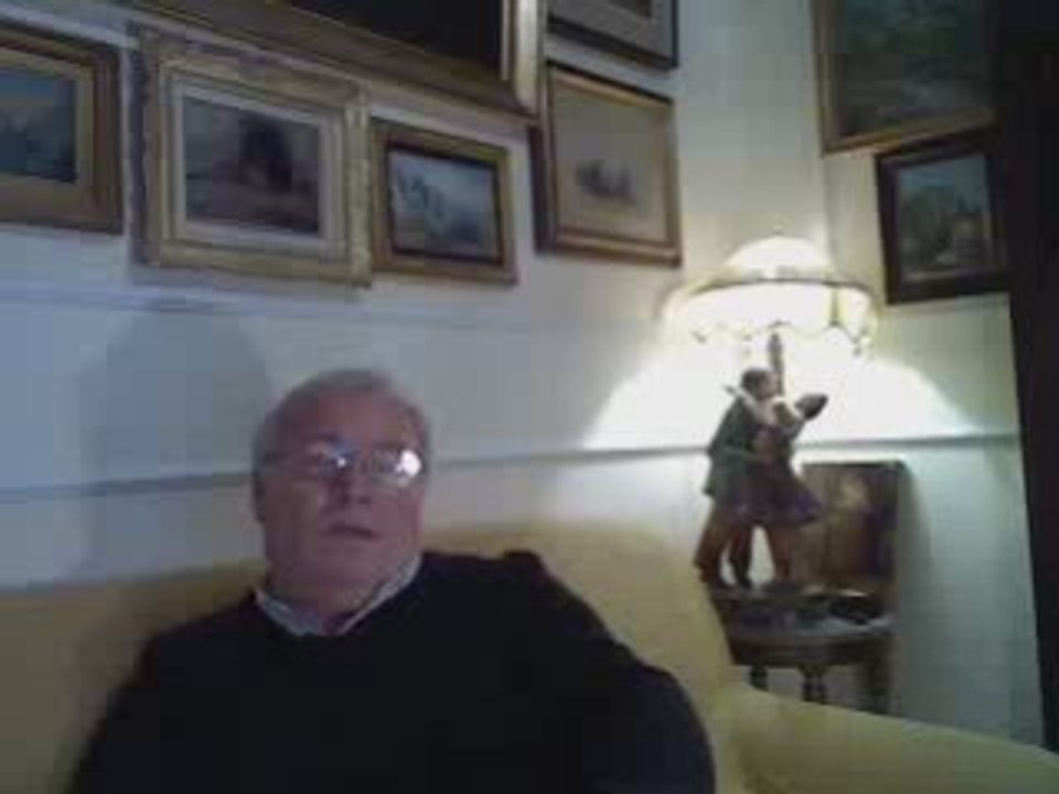 N.7 LA SCAPIGLIATURA LOMBARDA