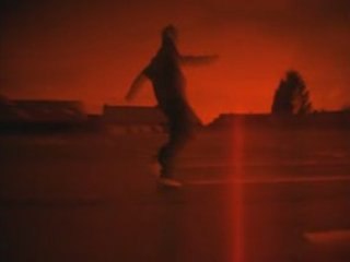 Ekinox Of [Hsc],[Js] and Ned3r Style