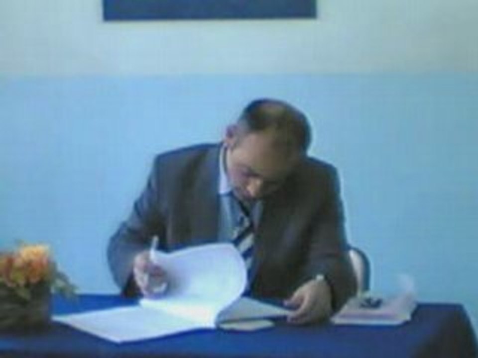 KIRSEHiR LiSESi 2009 HABABAM SÖZELLER