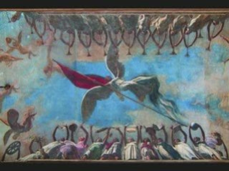 Retrait de la pseudo excommunication touchant la FSSPX