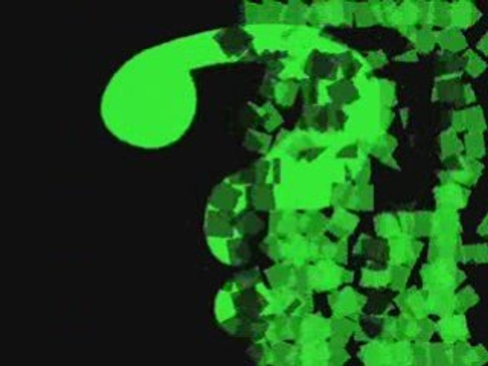 Video 3