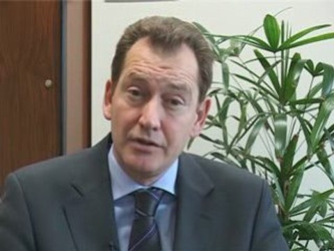 Graham Watson EP Presidency campaign [ID00]