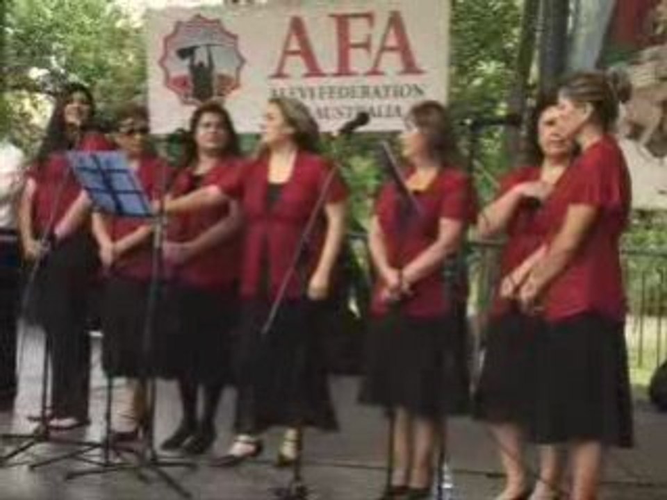 ABDAL MUSA SENLIGI (2)