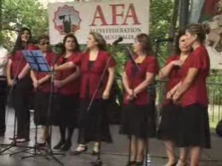 ABDAL MUSA SENLIGI (2)