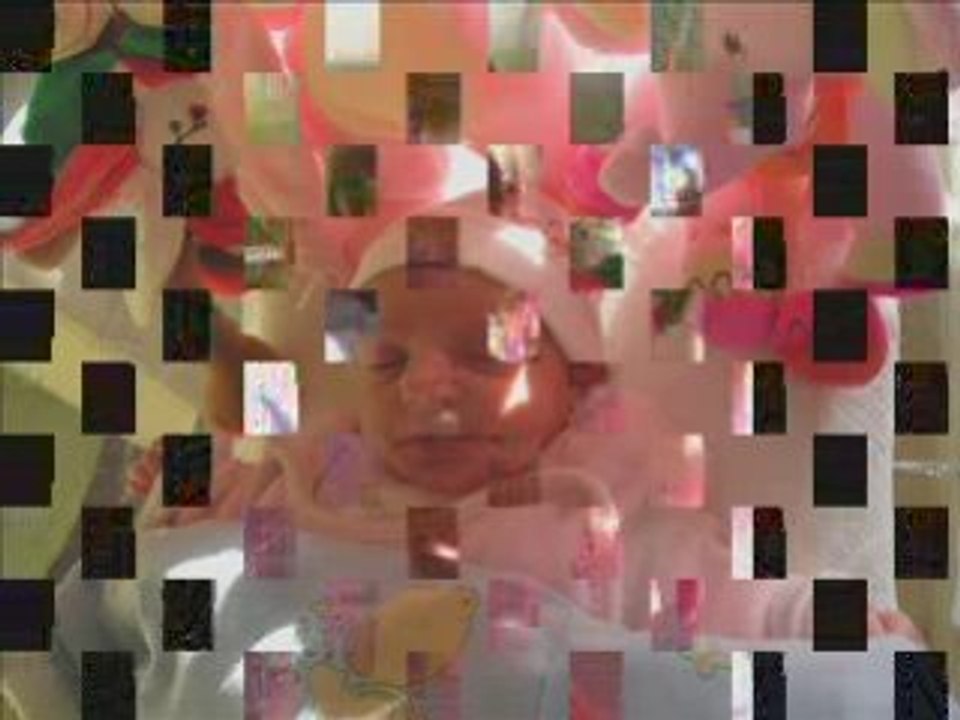 luane