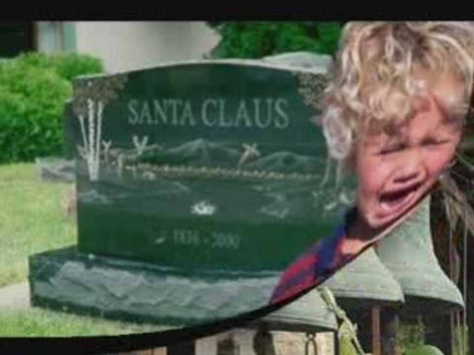 Funny clip from BG again :)