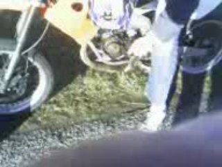Vidéo 0003
