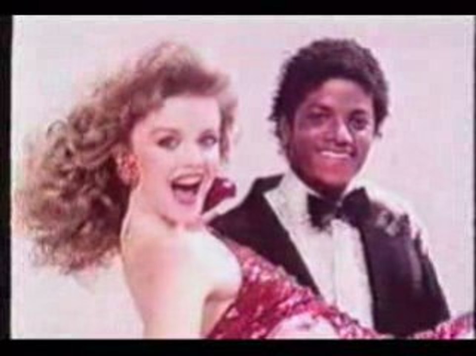 Pub pour Suzuki avec Michael Jackson (R.I.P)